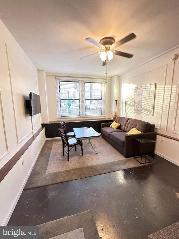 Foto del edificio - 1324 Locust St