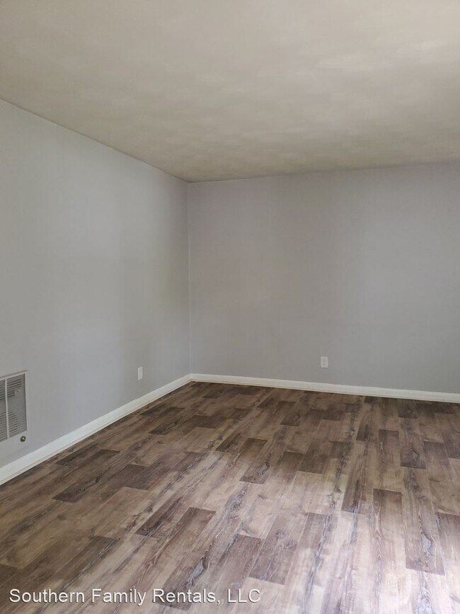 Foto del edificio - 2 br, 1 bath House - 1535 Rockdale Dr.
