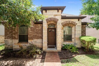 Building Photo - 11400 W Parmer Ln