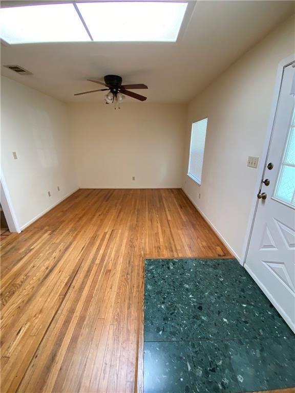 Building Photo - 602 Cumberland Rd