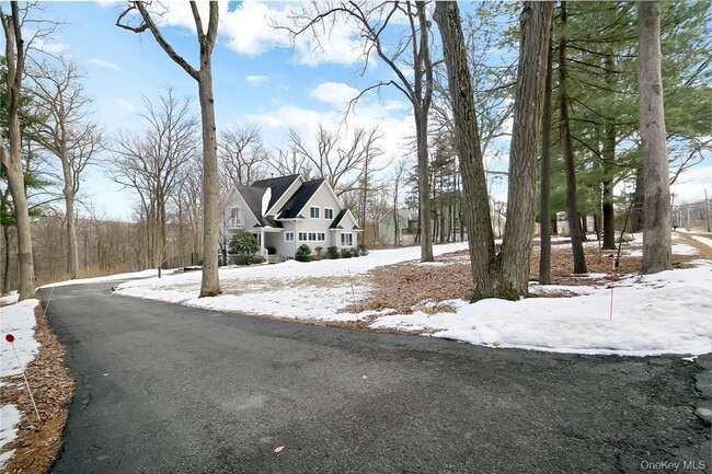 Foto del edificio - 99 Summit Ave