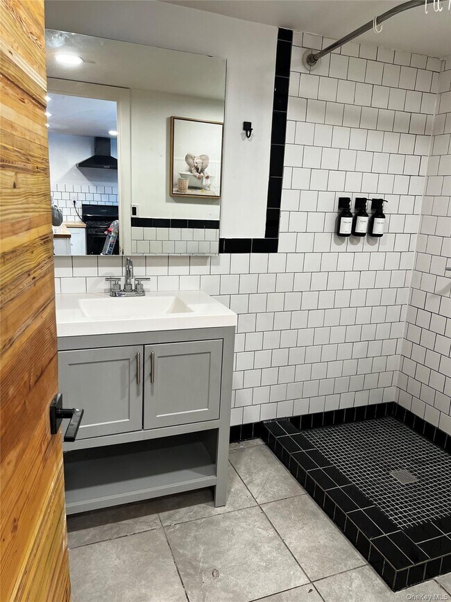 Foto del edificio - 45 Shady Ln