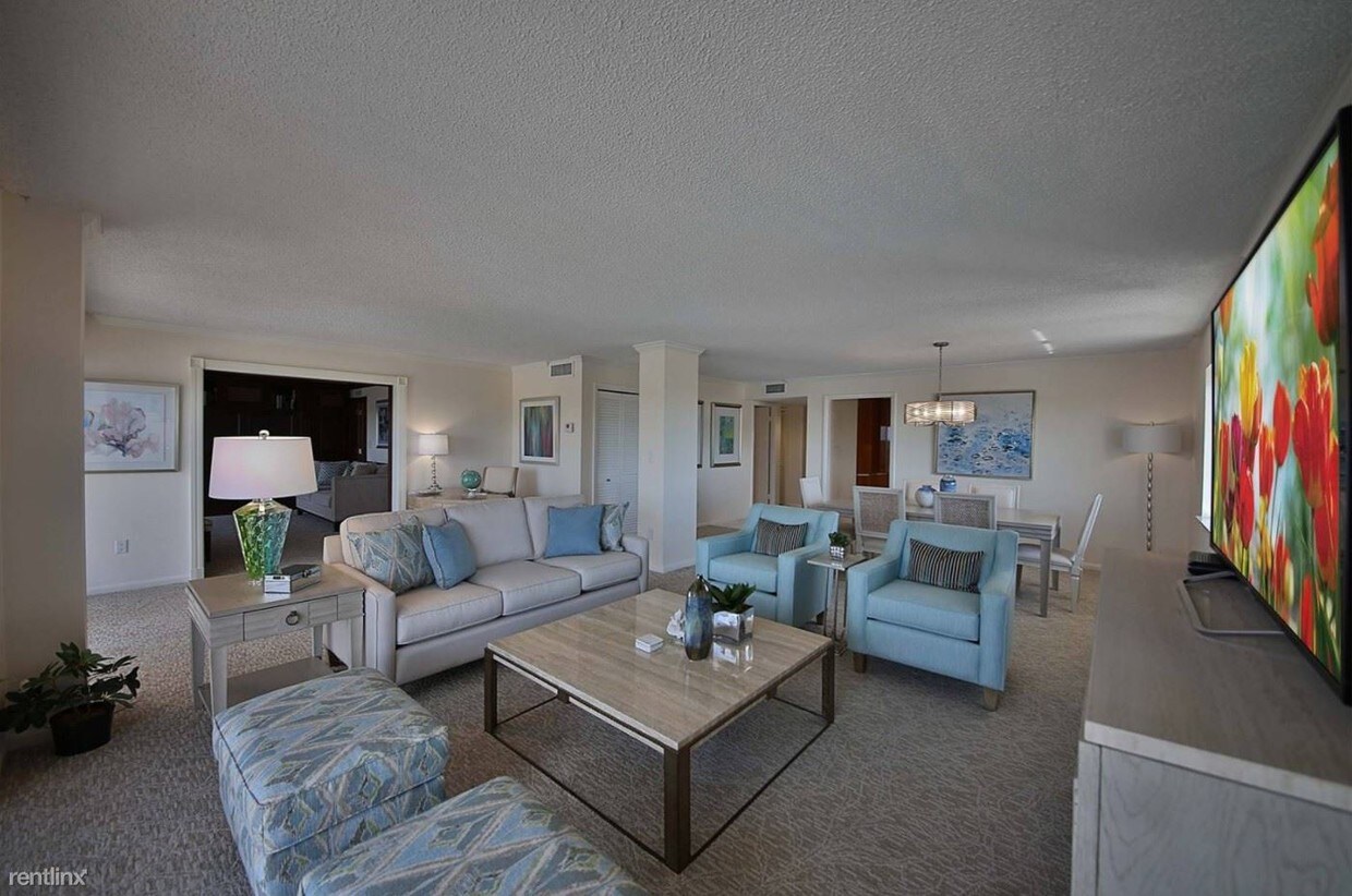 Foto principal - 22330 Homestead Rd