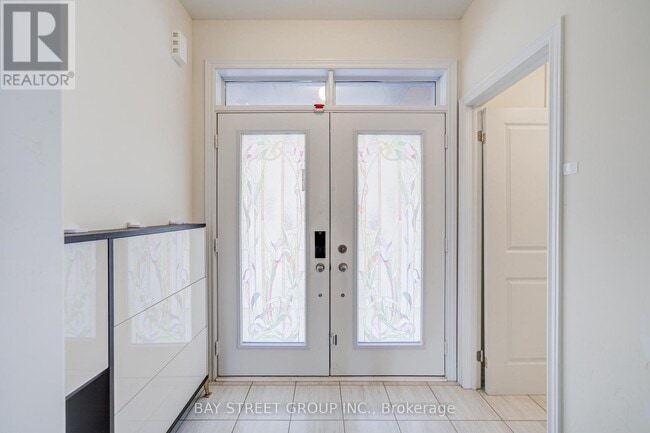 Building Photo - 2643 Delphinium Trl