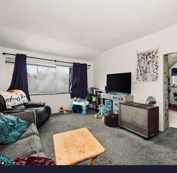 Foto del edificio - 1707 W Mansfield Ave