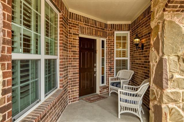 Building Photo - 6201 Arcadia Park Ln