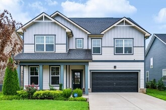 Building Photo - 213 Snapdragon Dr