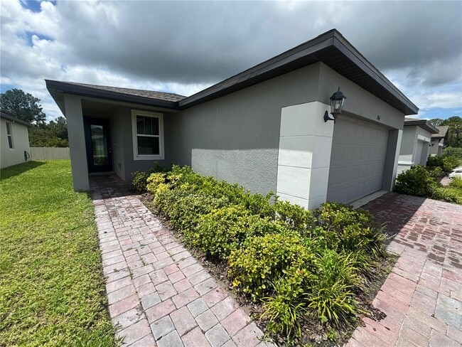 Building Photo - 1784 Carnostie Rd