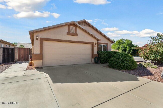 Building Photo - 3261 W Melinda Ln