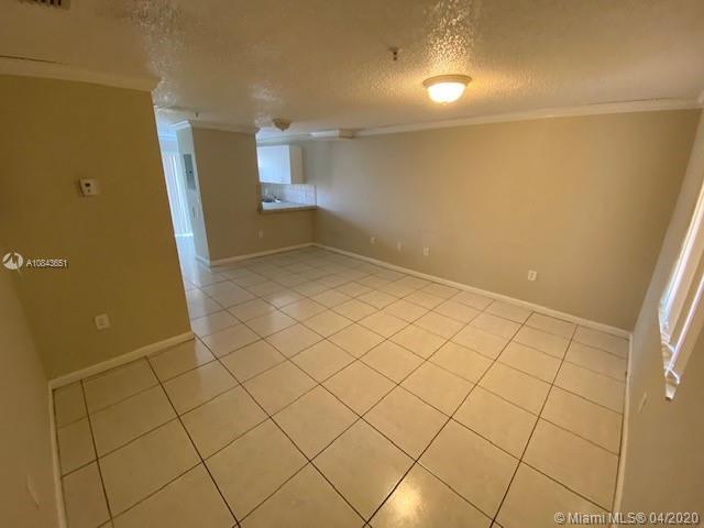 Foto del edificio - 2145 NW 19th Terrace
