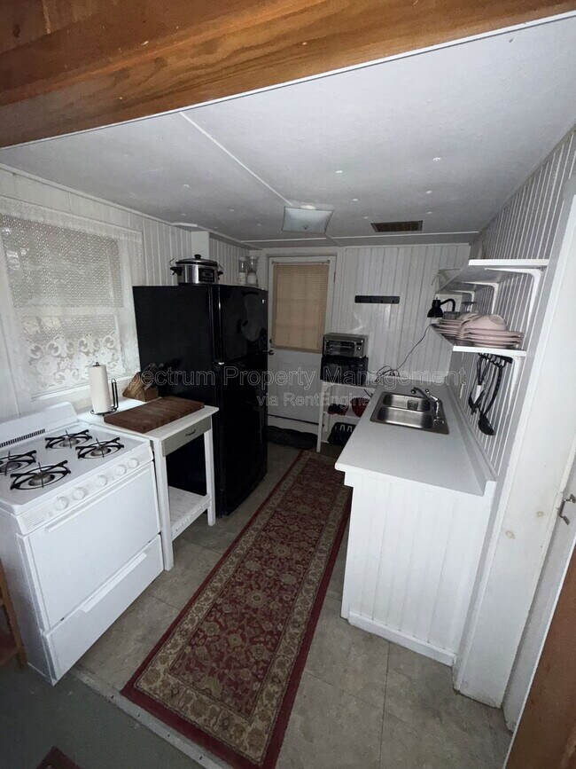 Foto del edificio - 115 Pinewoods Trail