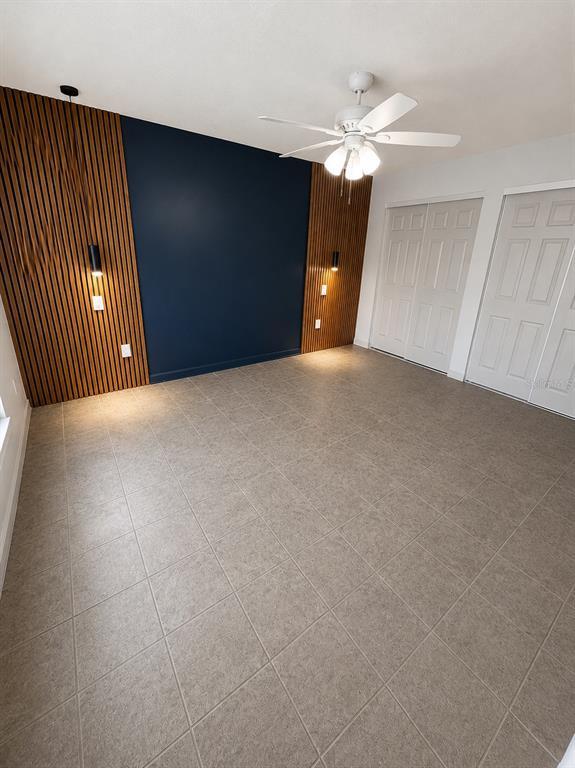 Foto del edificio - 3029 Walnut Ct