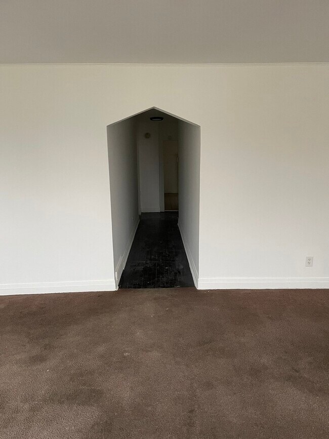 Foto del edificio - 538 E 154th Pl