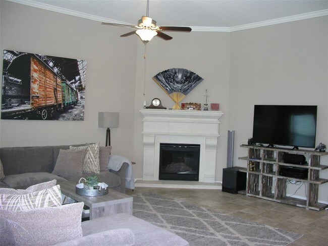 Building Photo - 22303 Oxton Ct