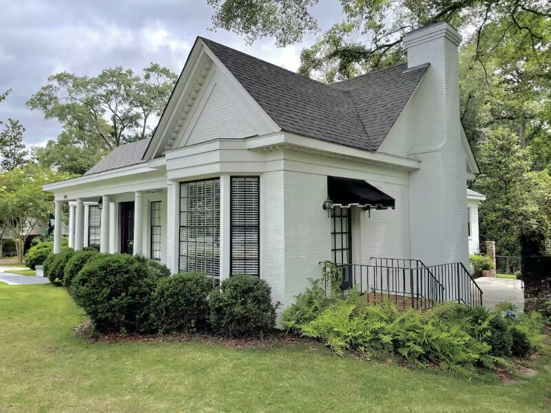 Foto principal - 900 Overlook Dr