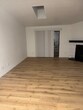 Foto principal - 18043 E Ohio Ave