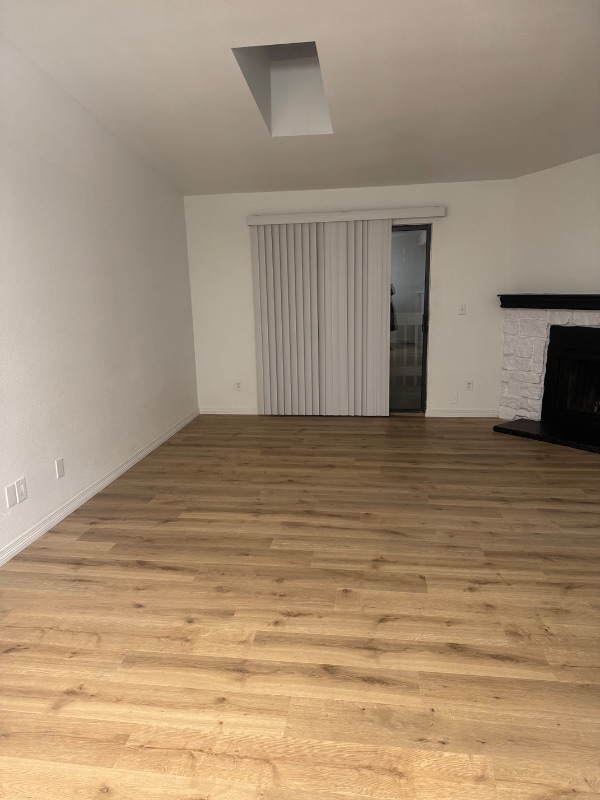 Photo - 18043 E Ohio Ave