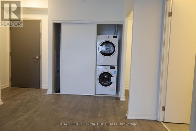 Building Photo - 36-1236 Forest Manor Rd