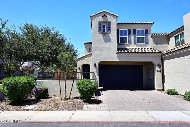 Building Photo - 202 E Markwood Dr