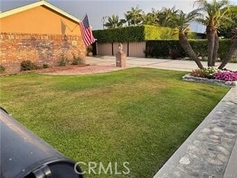 Building Photo - 416 Aliso Ave