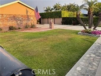 Foto del edificio - 416 Aliso Ave