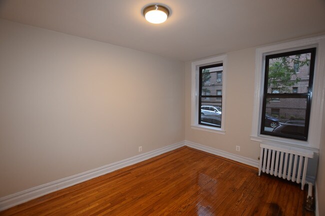 Foto del edificio - 2510 31st Ave