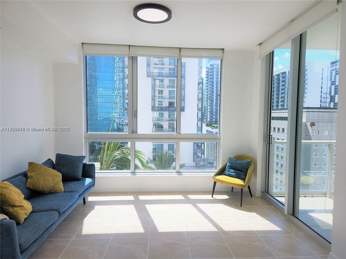 300 S Biscayne Blvd, Miami, FL 33131 - Condo For Rent In Miami, FL ...