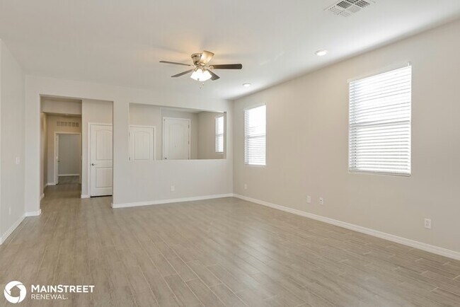 Building Photo - 8835 N Hardy Preserve Loop, Tucson, AZ 85742