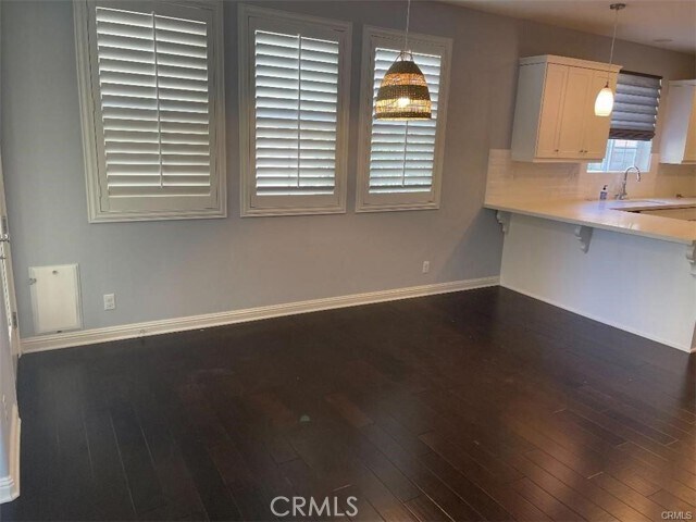 Foto del edificio - 27 Bluebell