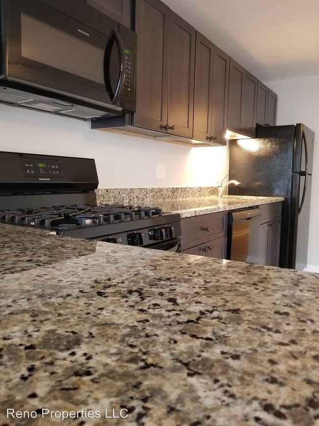 Foto del edificio - 1173 Lawrence St