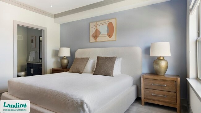 Building Photo - 6300 FM 423