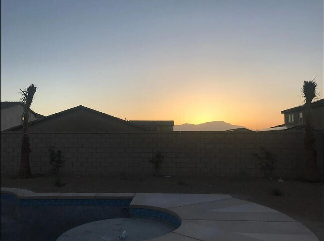 Foto del edificio - 44159 Le Blanc Ct