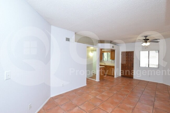 Building Photo - 1287 N Alma School Rd