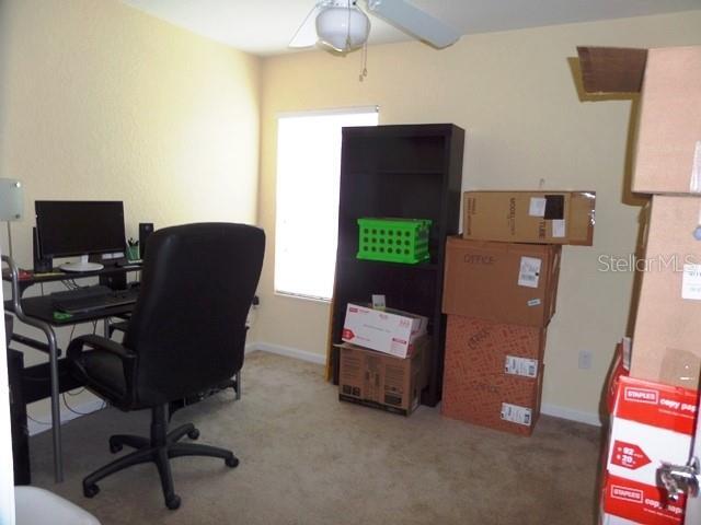 Building Photo - 2511 Stockton Dr