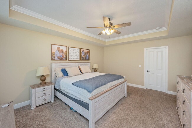 Building Photo - 5811 Roberts Rd