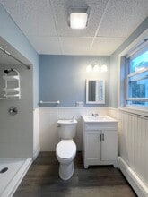 Building Photo - 38 Frances Ave