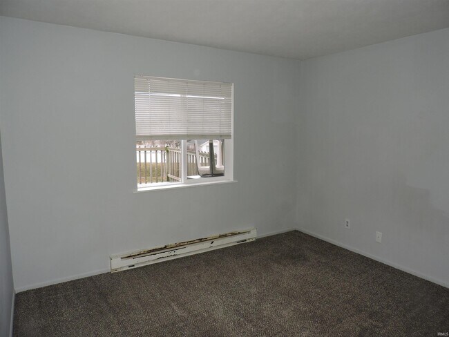 Foto del edificio - 502 E Plymouth St