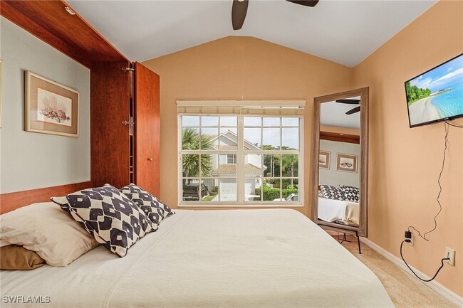 Building Photo - 8311 Village Edge Cir