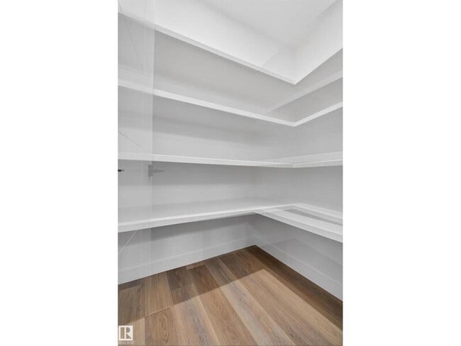 Building Photo - 5213-104A 104a St NW