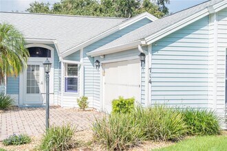Building Photo - 714 Bay Hill Ct