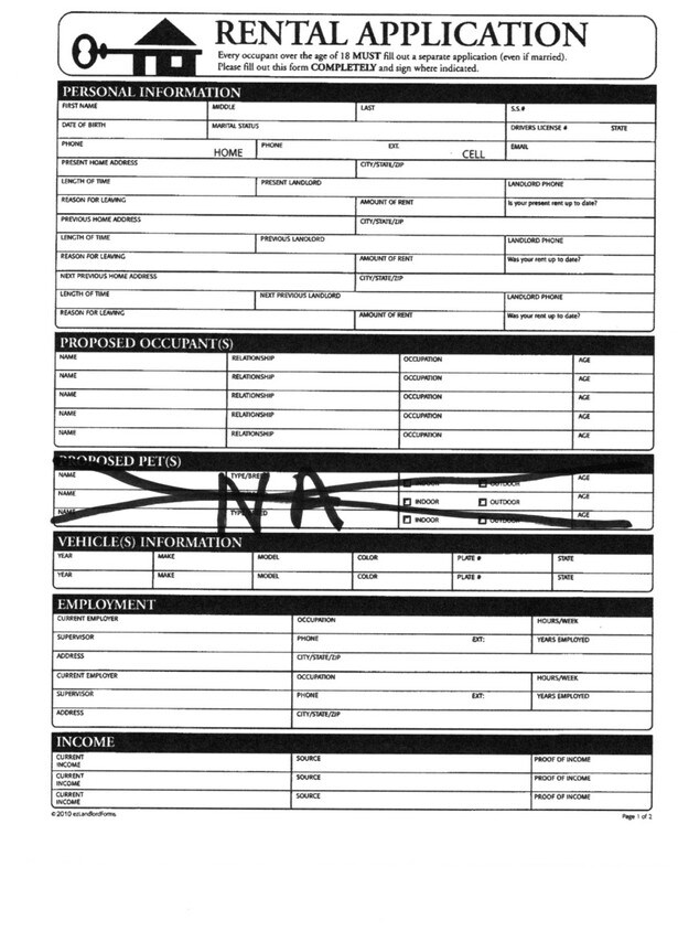 223 Depot St, Dennis, MA 02639 House Rental in Dennis, MA