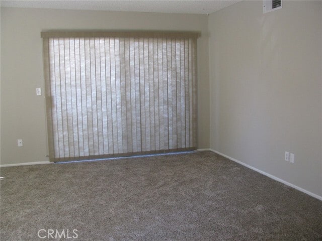 Building Photo - 10955 Rincon St