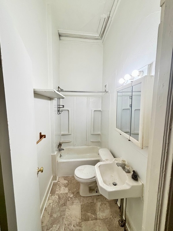 Foto del edificio - 156 E Walnut St
