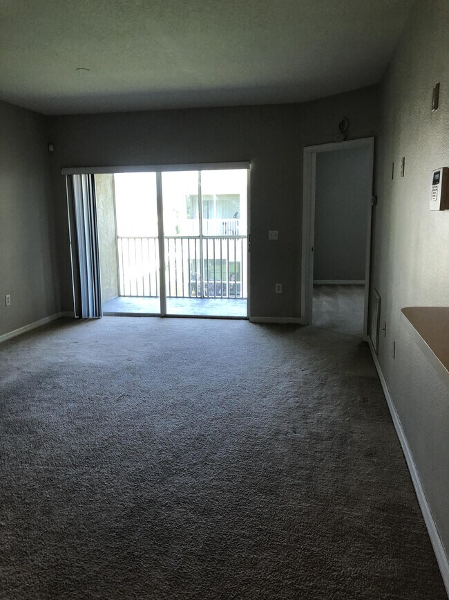 Building Photo - 9518 Amberdale Ct
