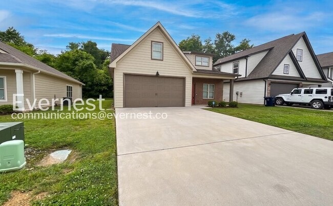 Building Photo - 5344 Roosevelt Rd