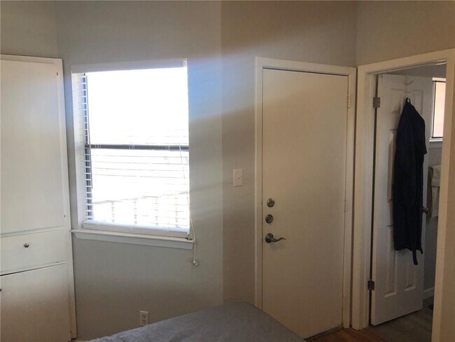Foto del edificio - 3316 Guadalupe St