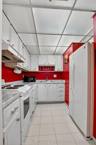 Foto del edificio - 555 SE 8th St