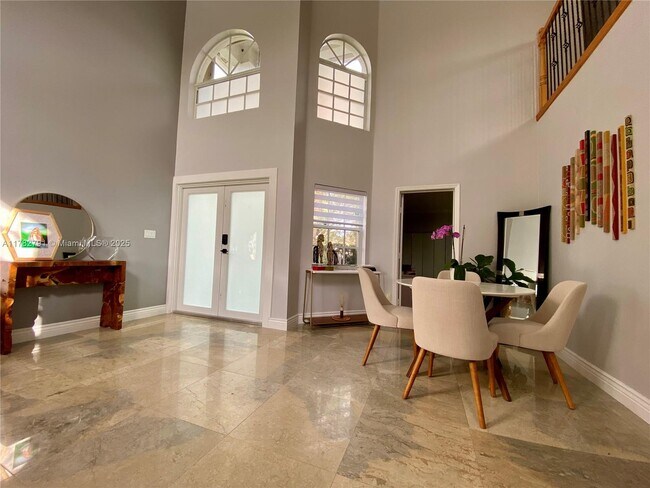 Foto del edificio - 480 SW 203rd Ave