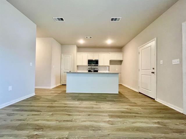 Foto del edificio - 2841 Peony Dr