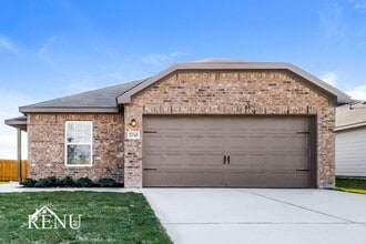 Building Photo - 17045 Dusty Boots Ln